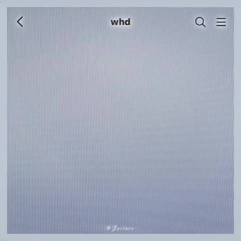 梦女向｜哥哥和我做什么都是对的 如果错了 请看前五个字