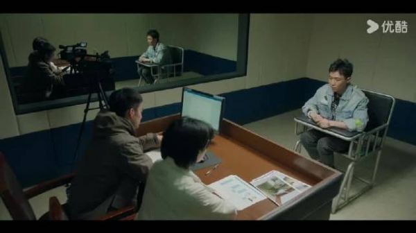 实力派阵容加持，故事厚重有看点，没有悬浮桥段，深得下沉市场观众的青睐