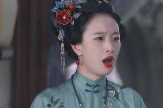 以其人之道还治其人之身，事情落到自己身上才知道有多难受！