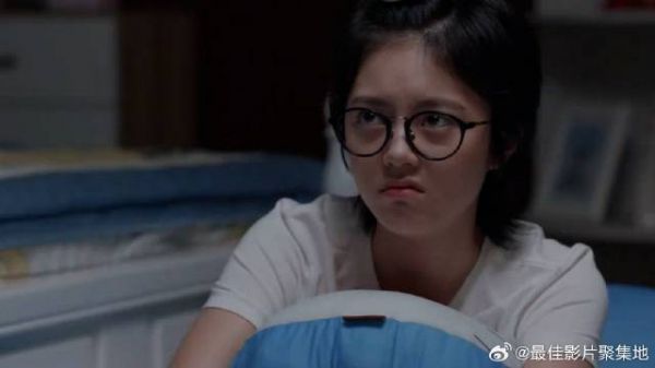 考试没考好林妙妙 只因沉迷于直播行业,竟撒谎骗王胜男