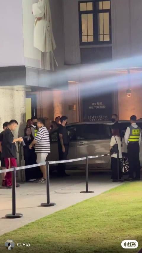 上班了，太羡慕别人了