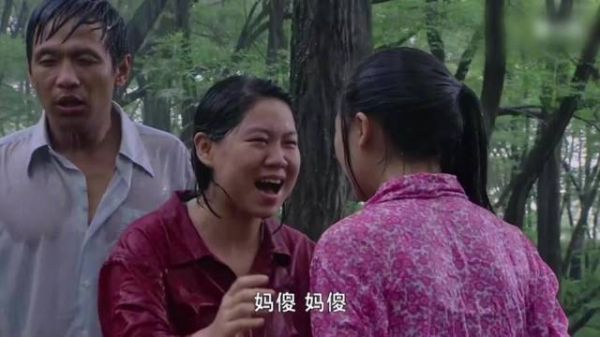 谁拿沈佳润新歌《就骗我一次》打开了我们邪恶车厘子连呜哇嘡都听的人想哭