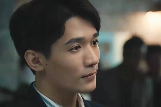 揪出内鬼，林看山马憩春晓狭路相逢！