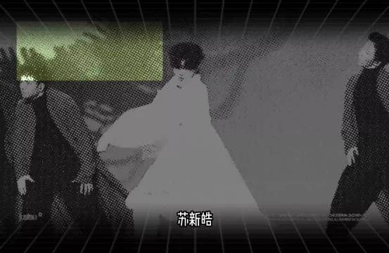 时代峰峻一手好牌打稀烂!