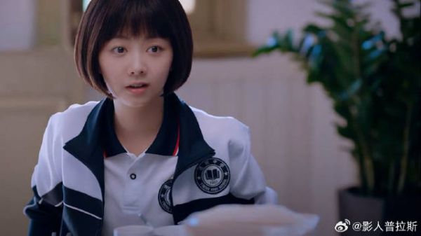 阿姨问贺子秋考什么大学 贺子秋称交通大学，李尖尖讲话绝了