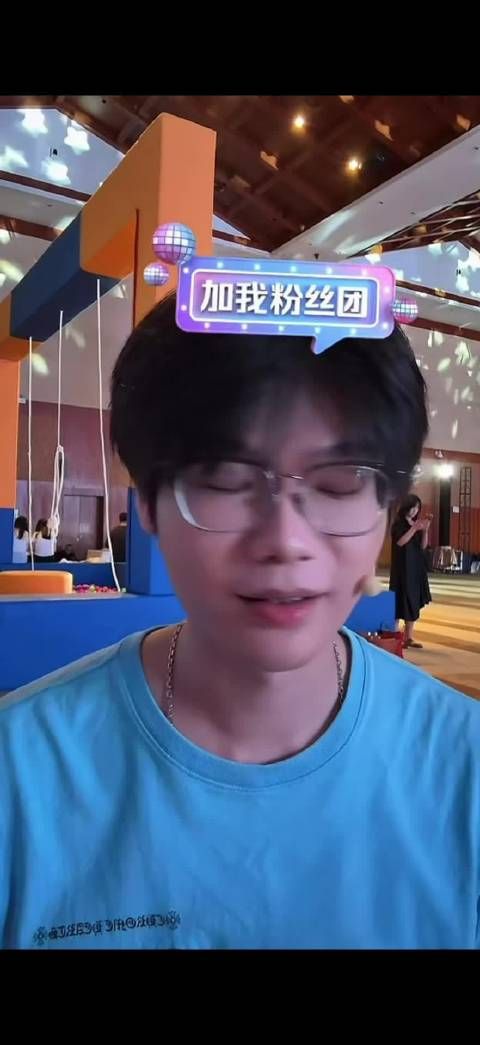 复合弓被评比赛无用,PEL选手直言不如迫击炮