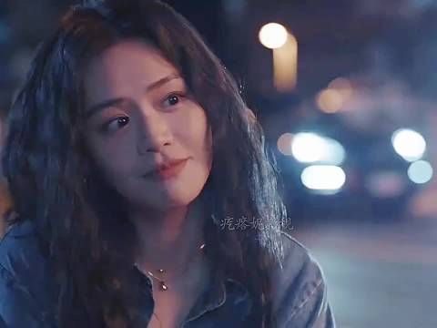女人见网友，不料遇到诈照片. 今晚正好