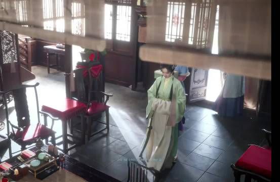刘学义郑合惠子多部剧默契自然，观众渴望真实化学反应