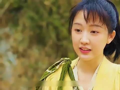 女子遇热心大姐解围,不料她是人贩子团伙头目