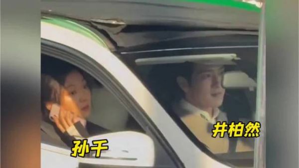 原来《早春晴朗》中开车戏居然都是棚拍，我说怎么男主开车总是不看路！