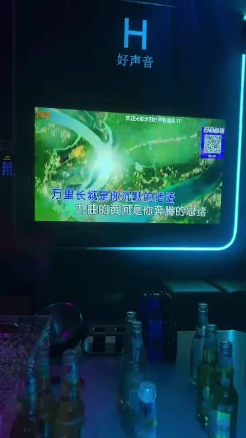 谢谢三弟点唱我的歌