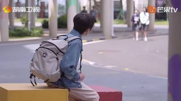 是舟颂 是官配