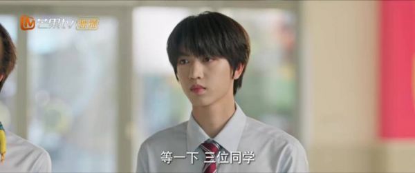 李浩宇买单后顾某称要转账