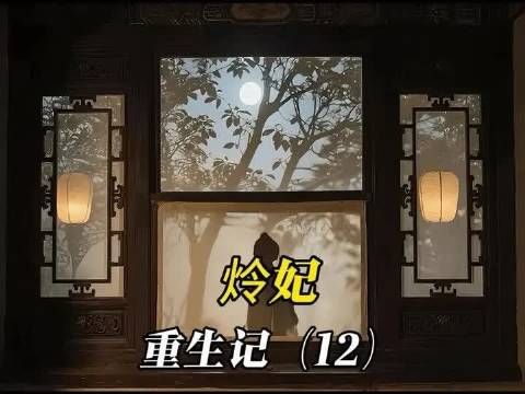 奇迹婉婉重生复仇记（嬿婉传）之皇后丧仪风波，大如、海兰、嘉妃被罚