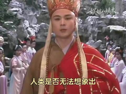 人无法写出自己没经历过的事 图一说施耐庵写的一些手法，连现代刑侦剧都没有