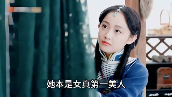 当着心爱人的面娶别的女人，直到心爱的离世才知道后悔