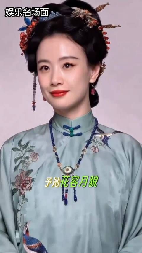 赵星棠拼尽全力做合格妻子，却从未被真正满意
