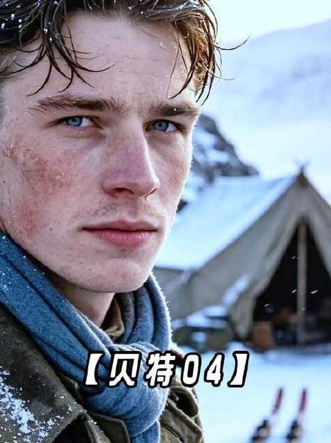 贝特在纳尔维克血战中直面人性深渊，反战叩问震撼人心