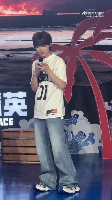 哎呀，我怎么好像没有听见声音啊