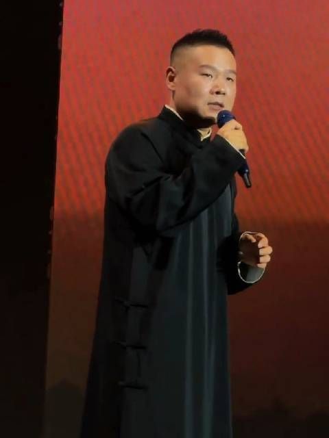 岳云鹏 版本《西楼儿女》 每次听都很有感觉，特别容易共情