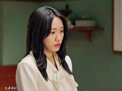 曹思为救齐智含泪嫁周轩宇,婚姻成煎熬