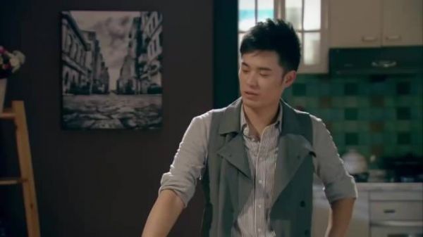 这样的朋友给我来一打，中了五百万，竟还给满足愿望