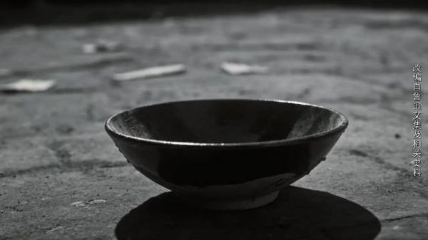 其实这种片子可以多给孩子们看看吧