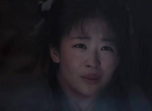 兰香如故开局就好虐，这个小演员让人代入感很强！