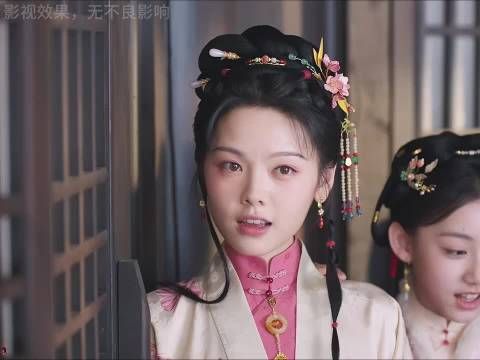 劣质棉袄害死两名士兵,所有矛头全都指向林锦岐, 兰香如故 谭松韵 刘学义