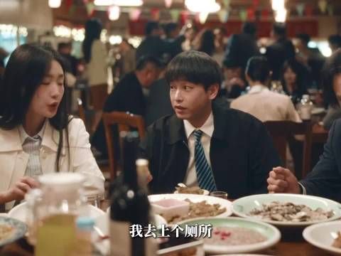 交锋：春晓和锦兰真的要结婚了！
