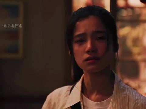 催泪/影视/感人/我的观影报告/热映电影推荐/影视剪辑/精彩片段