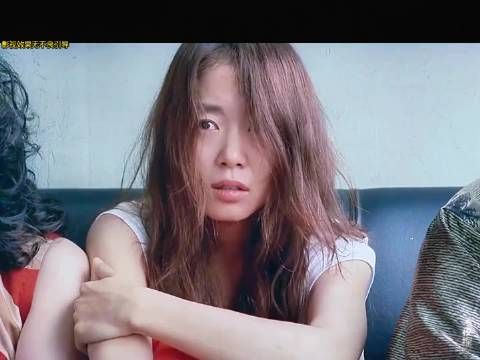 一名小姐查出了艾滋，全镇男人都慌了