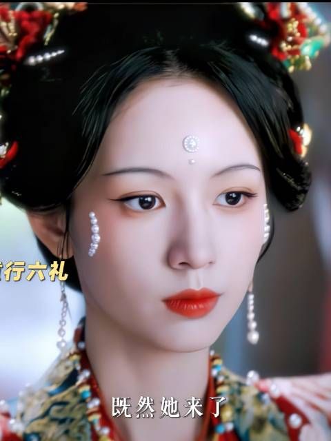 桃厂上新一瓯春 新剧来袭 好剧推荐