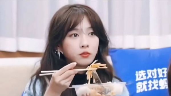 王可分享墨西哥游学攻略，花少8小妹甜美元气