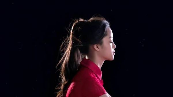 在无数网友的喊话催更下芒果终于舍得重启《我们来了》…