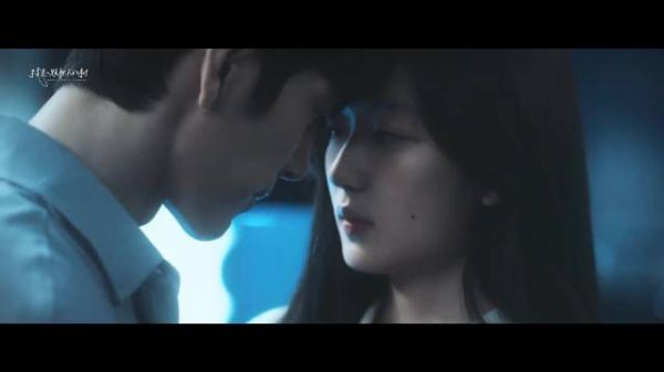 孙千称不走流量路线，非偶作品多于偶像剧