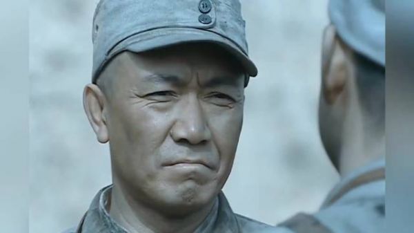 李云龙击溃坂田联队，击毙联队长真实含金量分析