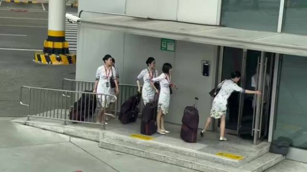 看是奇怪的规定，背后一定付出过什么代价