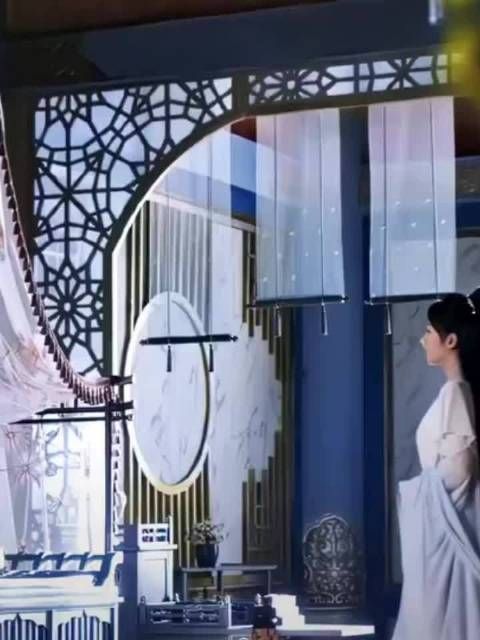 几乎半个中戏校友同台，科班演员集体同台竞技，想看学院派演技的碰撞