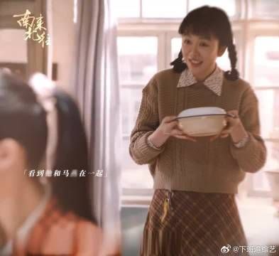 有些人，一旦错过就回不来了