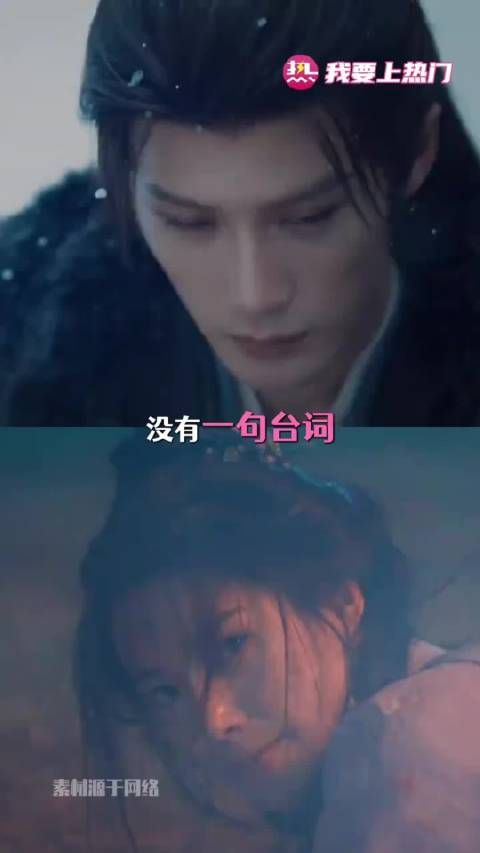 完全期待值拉满！