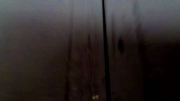 陈赫杜华打包艺人团建，芒果共创生态大会亮相
