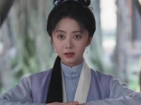 兰香一家三口终于拿回了身契，还要搬新家了！