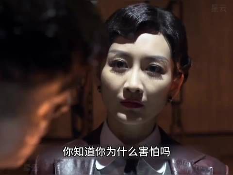 明家人都是硬骨头，明台在严刑逼供下还不忘保全大哥伪装者