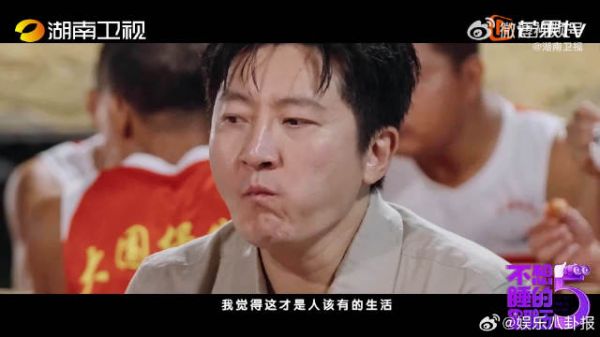 周五夜晚云吃潮汕大席，跟着嘉宾感受宴席背后的潮汕民俗与美食魅力