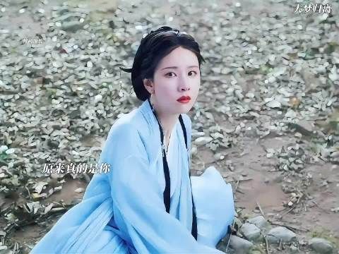 文萧重逢杀师仇人，朱厌在意之人成目标