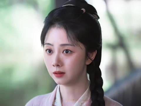 兰香如故无需对标知否 故事内核自成一派