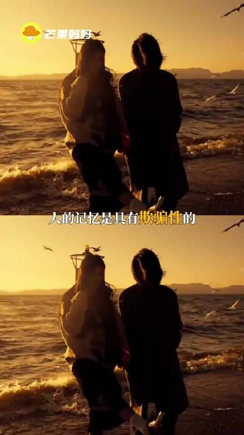 文字的可怕之处在于，杀人诛心都能让你神不知鬼不觉