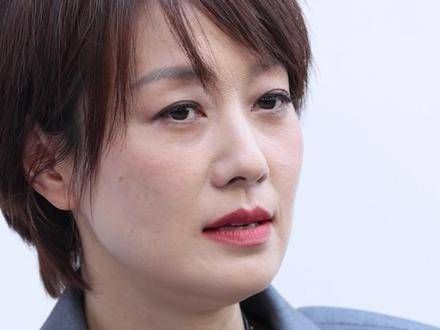 马伊俐三十载后再现《真空爱情记录》，夏文心角色青春印记永存