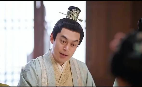 男人一人娶十几个老婆，结果全部离家出走，报应啊